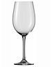 Schott-Zwiesel Wijnglas Classico 645ml