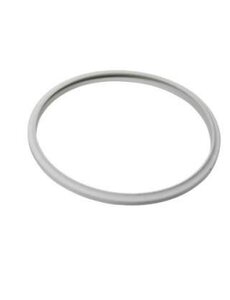 Fissler Ring Snelkookpan 26 cm dun Fissler