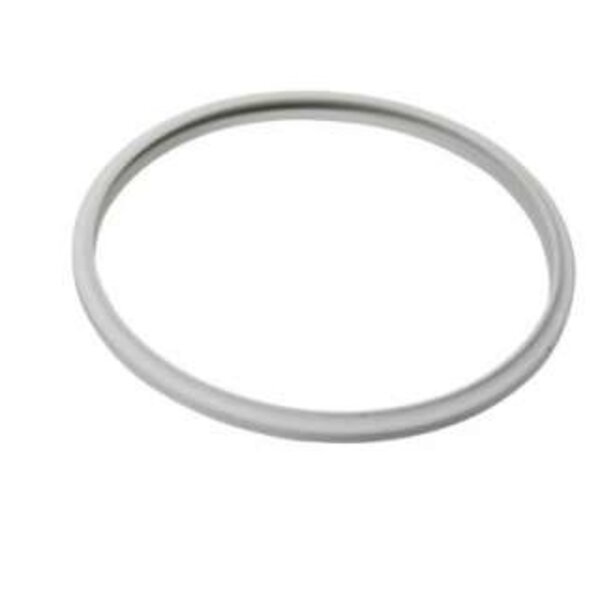 Fissler Ring Snelkookpan 26 cm dun Fissler