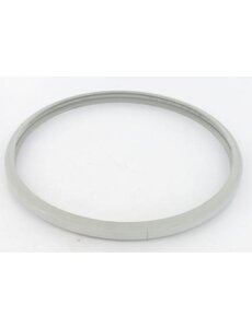 Fissler Ring snelkookpan 18cm Vitavit-royal, Bluepoint, Magic, Vitaquick