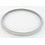 Fissler Ring snelkookpan 18cm Vitavit-royal, Bluepoint, Magic, Vitaquick