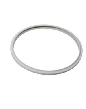 Fissler Ring Snelkookpan 22 cm dun Fissler