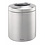 Brabantia Tafelafvalbakje 2,3 liter Matt Steel