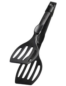 Westmark Dubbele spatel duetto flonal