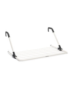Brabantia Droogrek hangend 4,5 meter White