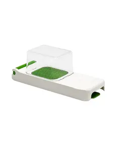 Alligator Groente-uiensnijder Alligator