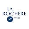 La Rochère