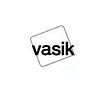 Vasik