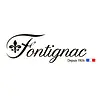 Fontignac