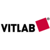 Vit-Lab