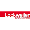 Lockweiler