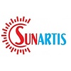 Sunartis