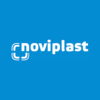 Noviplast