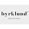 Byrklund