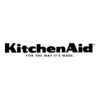 KitchenAid