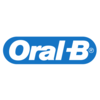 Oral-B