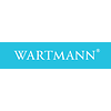 Wartmann