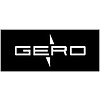 Gero