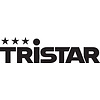 Tristar