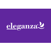 Eleganza