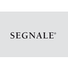 Segnale