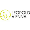 Leopold Vienna