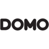 Domo