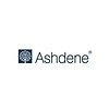 Ashdene