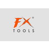 FX Tools