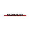 Gastroback