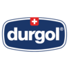 Durgol