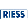 Riess