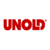 Unold