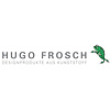 Hugo Frosch