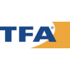 TFA