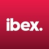 Ibex