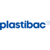 Plastibac