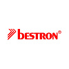 Bestron