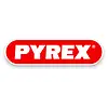 Pyrex