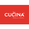 La Cucina