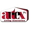 Artex