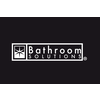 Bathroom Solutions