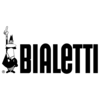 Bialetti