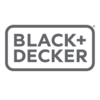 Black and Decker