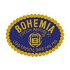 Bohemia Cristal