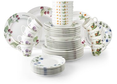 Wildflowers Marjolein Bastin