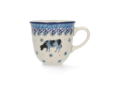 Mokken Tulip 330ml Mokken Tulip 330ml