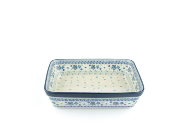 Ovenschalen 2850ml Ovenschalen 2850ml