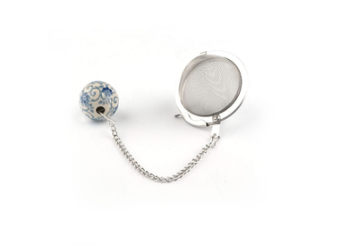 Thee eieren Thee eieren