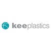 Kee Plastics
